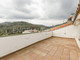 Dom na sprzedaż - La Palma De Cervelló, Hiszpania, 504 m², 540 589 USD (2 129 921 PLN), NET-89679100