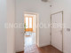 Mieszkanie na sprzedaż - Barcelona, Hiszpania, 65 m², 514 589 USD (2 027 480 PLN), NET-89699564