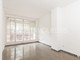 Mieszkanie na sprzedaż - Barcelona, Hiszpania, 92 m², 432 255 USD (1 703 083 PLN), NET-89962439