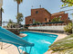 Dom na sprzedaż - Tiana, Hiszpania, 462 m², 969 594 USD (3 868 679 PLN), NET-80321421