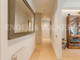 Mieszkanie na sprzedaż - Barcelona, Hiszpania, 150 m², 1 256 604 USD (5 064 114 PLN), NET-81042582
