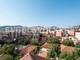 Dom na sprzedaż - Barcelona, Hiszpania, 668 m², 1 844 801 USD (7 268 518 PLN), NET-81622998