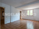 Dom na sprzedaż - Barcelona, Hiszpania, 668 m², 1 844 801 USD (7 268 518 PLN), NET-81622998