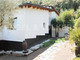 Dom na sprzedaż - Matadepera, Hiszpania, 245 m², 731 258 USD (2 917 719 PLN), NET-81900383