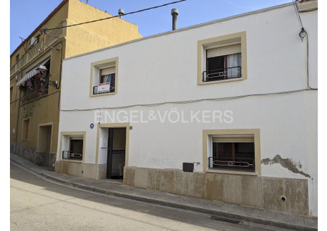Dom na sprzedaż - Les Masuques, Hiszpania, 273 m², 303 337 USD (1 195 146 PLN), NET-82168129