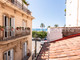 Dom na sprzedaż - Sitges, Hiszpania, 154 m², 1 205 916 USD (4 932 195 PLN), NET-82287283