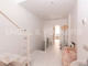 Dom na sprzedaż - Sitges, Hiszpania, 154 m², 1 245 847 USD (4 908 636 PLN), NET-82287283