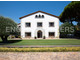 Dom na sprzedaż - Sant Andreu De Llavaneres, Hiszpania, 679 m², 2 112 523 USD (8 323 339 PLN), NET-82440361