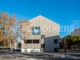Dom na sprzedaż - Molins De Rei, Hiszpania, 61 m², 314 170 USD (1 237 830 PLN), NET-82634195