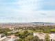 Dom na sprzedaż - Barcelona, Hiszpania, 240 m², 1 137 512 USD (4 481 798 PLN), NET-82805656