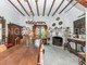 Dom na sprzedaż - Sant Pol De Mar, Hiszpania, 950 m², 1 463 904 USD (5 767 782 PLN), NET-82957574