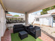 Dom na sprzedaż - Castelldefels, Hiszpania, 150 m², 1 378 892 USD (6 191 227 PLN), NET-83177624