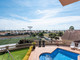Dom na sprzedaż - Santa Susanna, Hiszpania, 459 m², 786 724 USD (3 532 389 PLN), NET-83359228