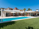 Dom na sprzedaż - Sant Just Desvern, Hiszpania, 575 m², 3 033 366 USD (12 224 465 PLN), NET-83633670