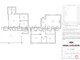 Dom na sprzedaż - Sant Pere De Ribes, Hiszpania, 158 m², 422 505 USD (1 664 668 PLN), NET-83720593