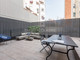 Mieszkanie na sprzedaż - Barcelona, Hiszpania, 120 m², 514 515 USD (2 027 188 PLN), NET-83899063