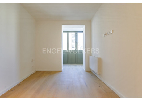 Mieszkanie na sprzedaż - Barcelona, Hiszpania, 92 m², 1 135 852 USD (4 350 314 PLN), NET-83899408