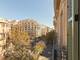 Mieszkanie na sprzedaż - Barcelona, Hiszpania, 92 m², 1 125 964 USD (4 560 155 PLN), NET-83899408