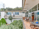 Dom na sprzedaż - Santa Coloma De Cervelló, Hiszpania, 250 m², 915 427 USD (3 689 169 PLN), NET-83921166