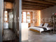Mieszkanie na sprzedaż - Barcelona, Hiszpania, 96 m², 543 527 USD (2 141 498 PLN), NET-94080698