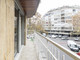 Mieszkanie na sprzedaż - Barcelona, Hiszpania, 140 m², 679 976 USD (2 679 106 PLN), NET-94221579