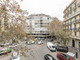 Mieszkanie na sprzedaż - Barcelona, Hiszpania, 140 m², 679 976 USD (2 679 106 PLN), NET-94221579