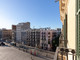 Mieszkanie do wynajęcia - Barcelona, Hiszpania, 150 m², 3231 USD (12 728 PLN), NET-94350841