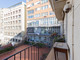 Mieszkanie na sprzedaż - Barcelona, Hiszpania, 105 m², 734 332 USD (2 959 357 PLN), NET-94379299