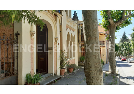 Dom na sprzedaż - Sant Julia De Vilatorta, Hiszpania, 299 m², 947 927 USD (3 630 560 PLN), NET-94449093