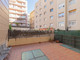Mieszkanie na sprzedaż - Barcelona, Hiszpania, 178 m², 1 708 289 USD (6 730 657 PLN), NET-94627798
