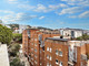 Mieszkanie na sprzedaż - Barcelona, Hiszpania, 187 m², 966 275 USD (3 807 125 PLN), NET-94627805