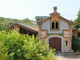 Dom na sprzedaż - Sant Pere De Ribes, Hiszpania, 2000 m², 5 021 304 USD (19 783 938 PLN), NET-94787500