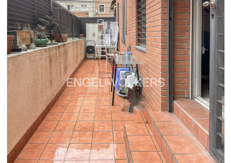 Mieszkanie na sprzedaż - Barcelona, Hiszpania, 71 m², 282 870 USD (1 114 508 PLN), NET-94787919