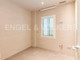 Mieszkanie na sprzedaż - Barcelona, Hiszpania, 160 m², 1 307 072 USD (5 463 560 PLN), NET-94923824