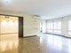 Mieszkanie na sprzedaż - Barcelona, Hiszpania, 247 m², 1 125 338 USD (4 535 112 PLN), NET-94954301