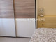 Mieszkanie do wynajęcia - Barcelona, Hiszpania, 104 m², 2694 USD (10 613 PLN), NET-94955032