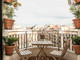Mieszkanie do wynajęcia - Barcelona, Hiszpania, 150 m², 5366 USD (21 141 PLN), NET-95094727
