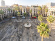 Mieszkanie na sprzedaż - Barcelona, Hiszpania, 90 m², 704 174 USD (2 774 447 PLN), NET-95168956
