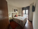 Mieszkanie do wynajęcia - Barcelona, Hiszpania, 90 m², 2494 USD (9826 PLN), NET-95270918