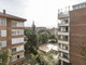 Mieszkanie na sprzedaż - Barcelona, Hiszpania, 177 m², 1 503 638 USD (5 924 333 PLN), NET-95271608