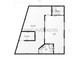 Mieszkanie na sprzedaż - Barcelona, Hiszpania, 223 m², 855 843 USD (3 372 020 PLN), NET-95272387