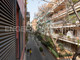 Mieszkanie do wynajęcia - Barcelona, Hiszpania, 60 m², 2665 USD (10 875 PLN), NET-95331606