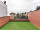 Dom na sprzedaż - Caldes D'estrac, Hiszpania, 158 m², 445 681 USD (1 755 983 PLN), NET-95331624