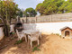 Dom na sprzedaż - Caldes D'estrac, Hiszpania, 158 m², 445 681 USD (1 755 983 PLN), NET-95331624