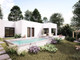 Dom na sprzedaż - Canyelles, Hiszpania, 104 m², 402 615 USD (1 586 305 PLN), NET-95385412