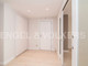 Mieszkanie do wynajęcia - Barcelona, Hiszpania, 250 m², 5437 USD (21 424 PLN), NET-95411495