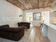 Mieszkanie na sprzedaż - Barcelona, Hiszpania, 152 m², 1 039 515 USD (4 095 691 PLN), NET-95439837