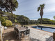 Dom na sprzedaż - Malgrat De Mar, Hiszpania, 261 m², 568 756 USD (2 303 462 PLN), NET-95439833