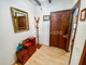 Mieszkanie do wynajęcia - Sitges, Hiszpania, 50 m², 1194 USD (4706 PLN), NET-95602170