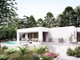 Dom na sprzedaż - Canyelles, Hiszpania, 104 m², 406 254 USD (1 600 642 PLN), NET-95602190